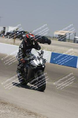media/Jul-13-2025-Pacific Track Time (Sun) [[819660bca7]]/B Group/1120am (Pit Lane and Turn 1)/